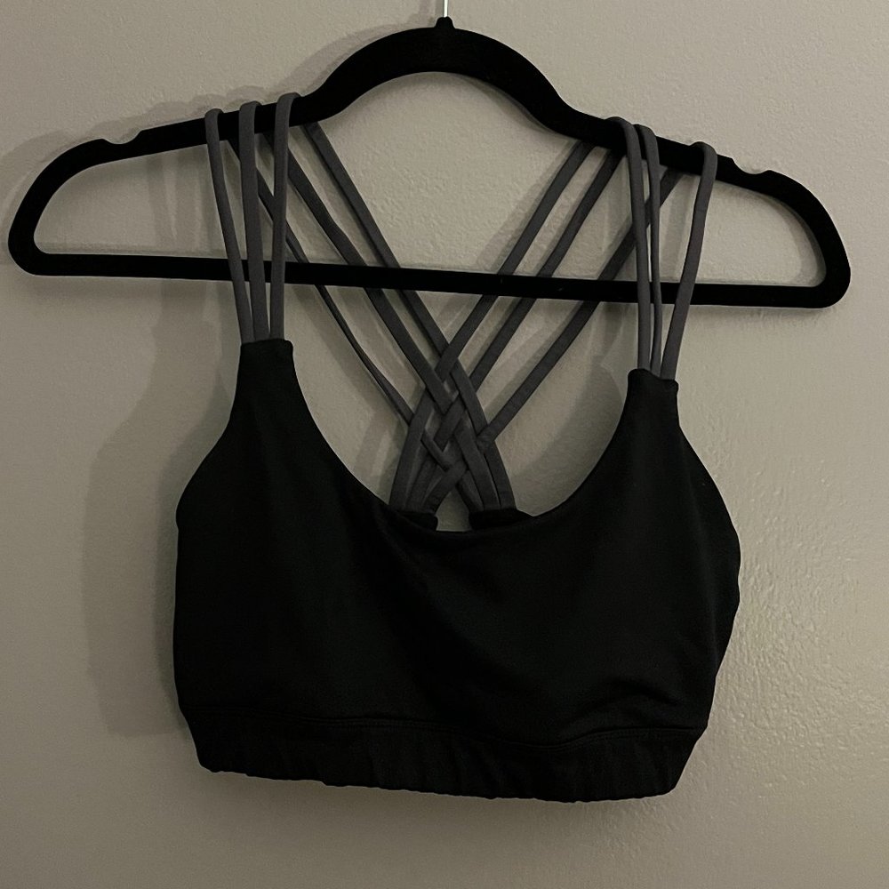 Sportsbra